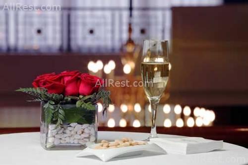Princesa Sofia Barcelona 29